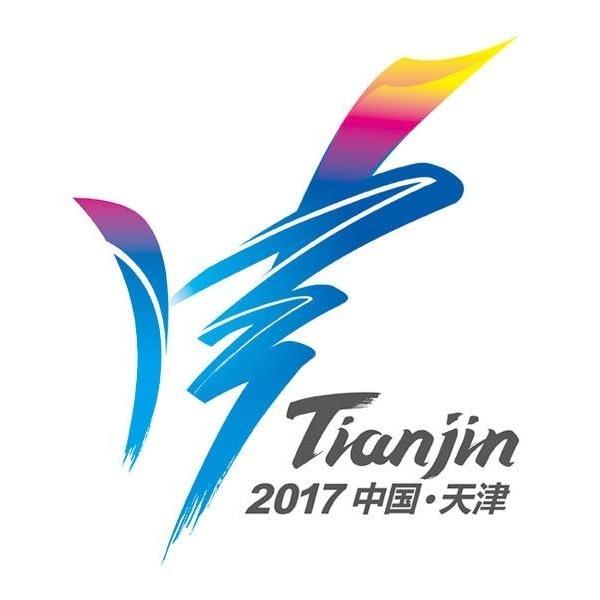 国产精品大片